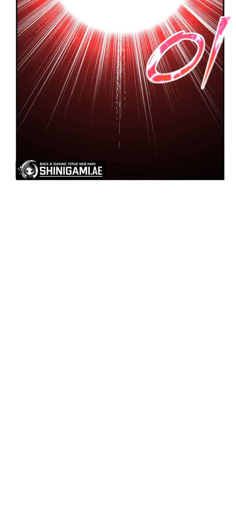 Standard of Reincarnation Chapter 116 - Halaman 80