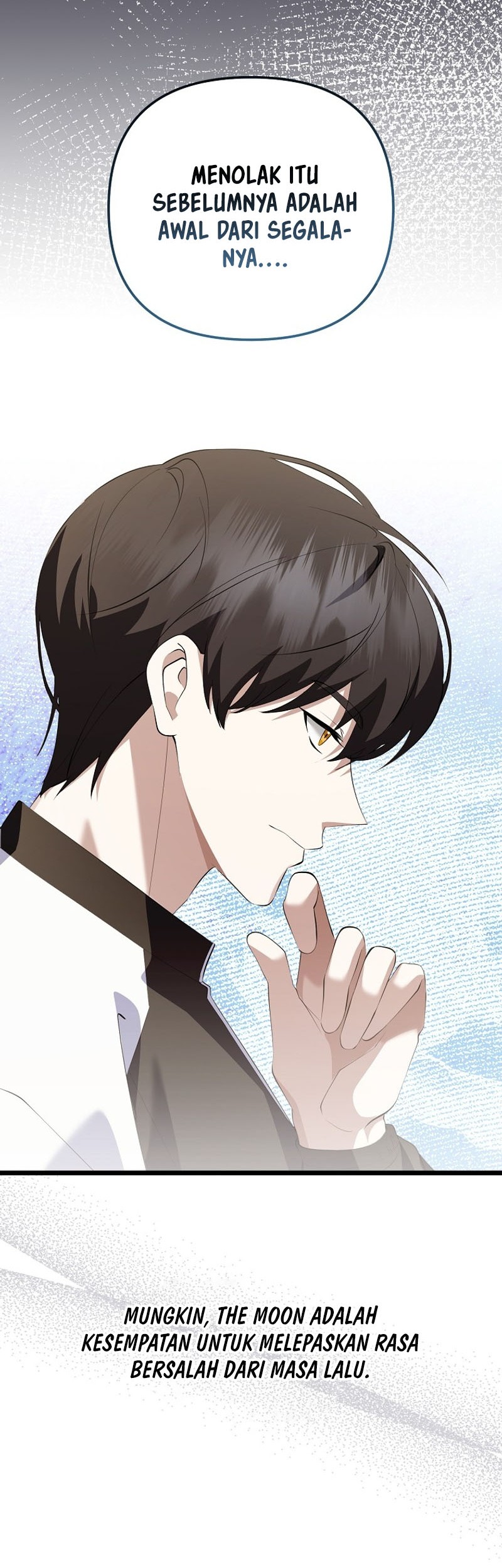 The Crazy Genius Composer Returns Chapter 38 - Halaman 65