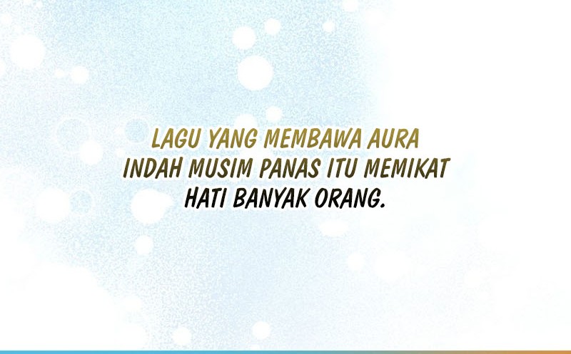 The Crazy Genius Composer Returns Chapter 38 - Halaman 6