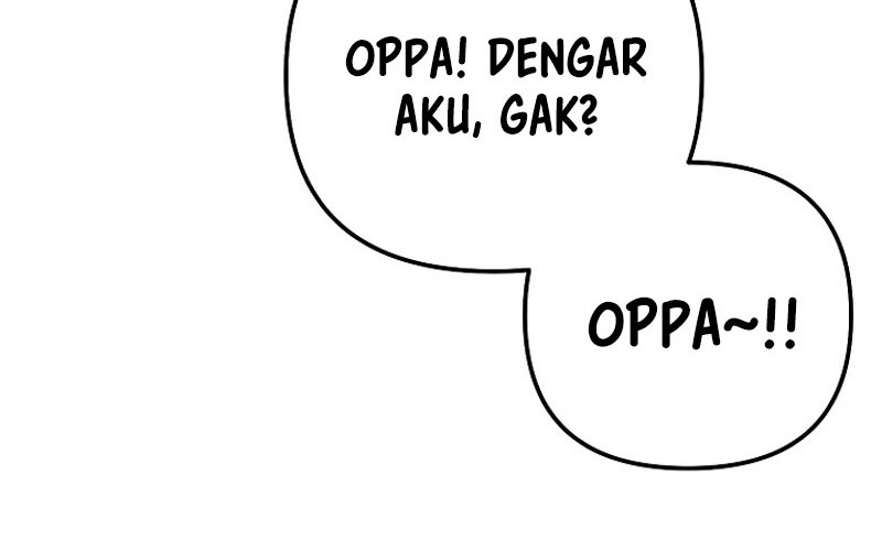 The Crazy Genius Composer Returns Chapter 38 - Halaman 28