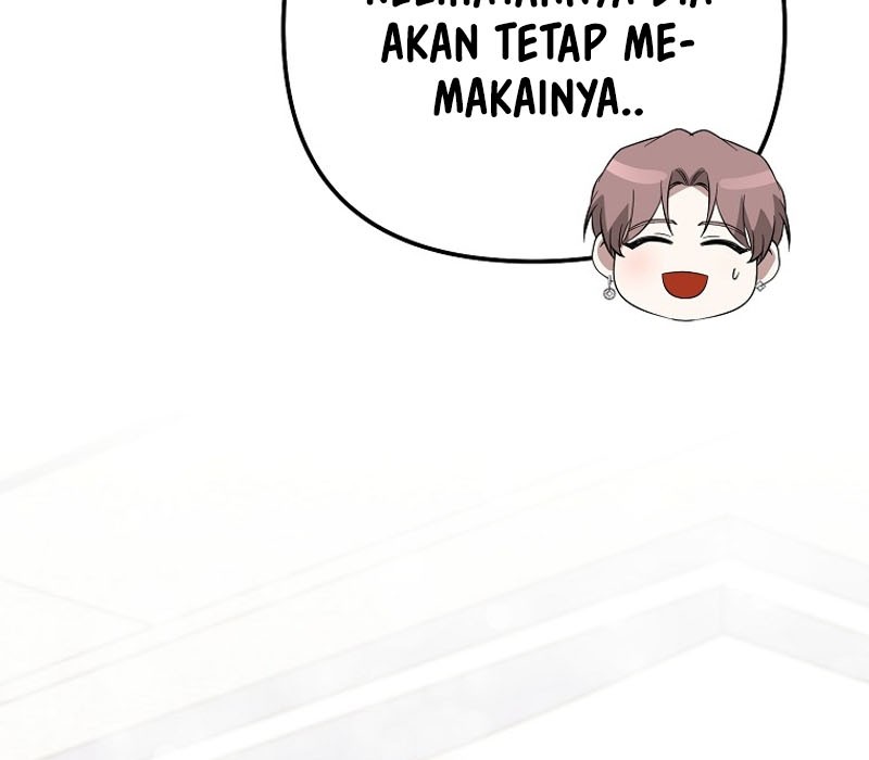 The Crazy Genius Composer Returns Chapter 38 - Halaman 39