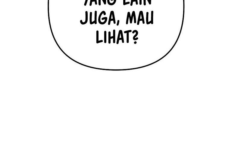 The Crazy Genius Composer Returns Chapter 38 - Halaman 45