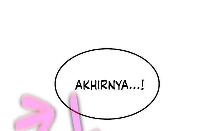 Genius Corpse-Collecting Warrior Chapter 49 halaman 3