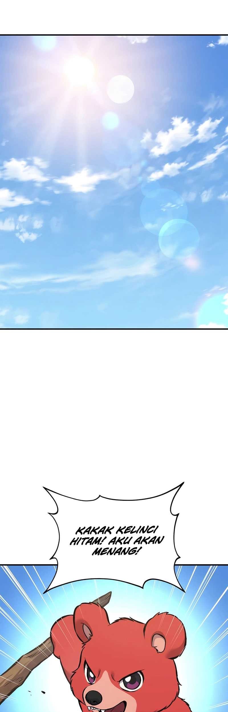 Manhwa Solo Farming In The Tower Chapter 83 gambar 2