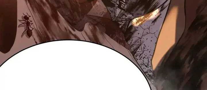 Apex Future Martial Arts Chapter 165 - Halaman 20