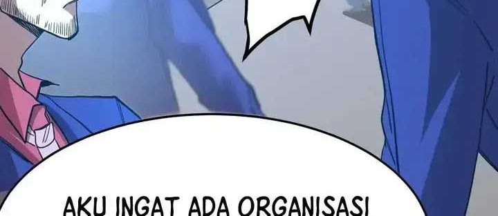 Apex Future Martial Arts Chapter 165 - Halaman 8