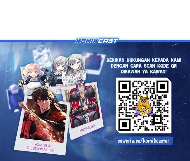Asura (Ryu Ki-Un) Chapter 22 - Halaman 101