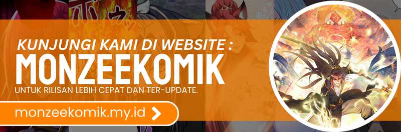 Manhua 1 Million Times Attack Speed Chapter 74 gambar 2