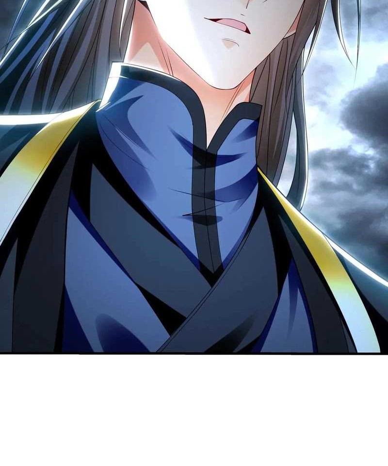 1 Million Times Attack Speed Chapter 73 - Halaman 20