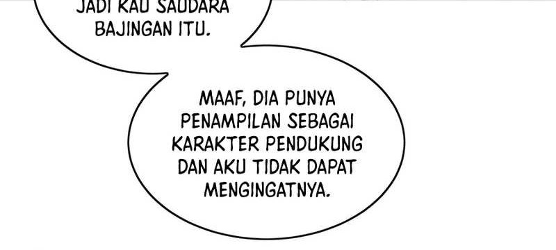 1 Million Times Attack Speed Chapter 73 - Halaman 24