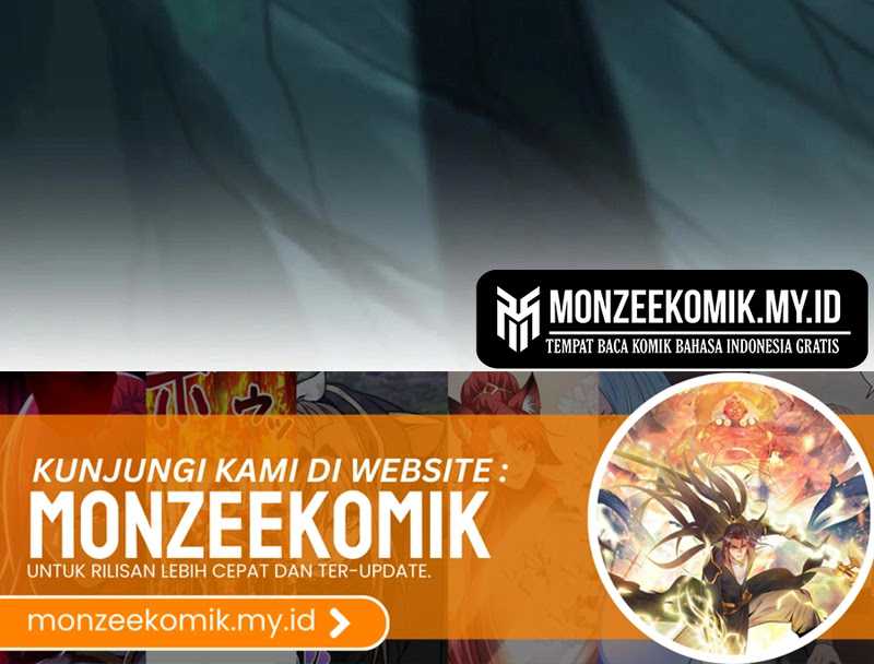 1 Million Times Attack Speed Chapter 73 - Halaman 41