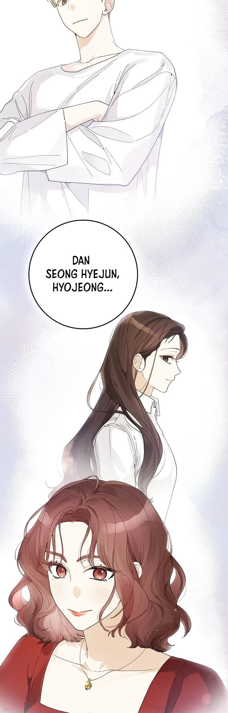 Rookie but One-In-A-Million Actor Chapter 35 - Halaman 43