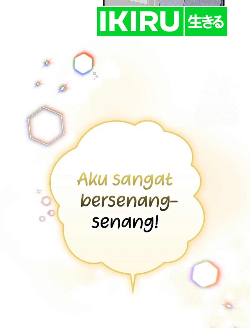 Rookie but One-In-A-Million Actor Chapter 35 - Halaman 26