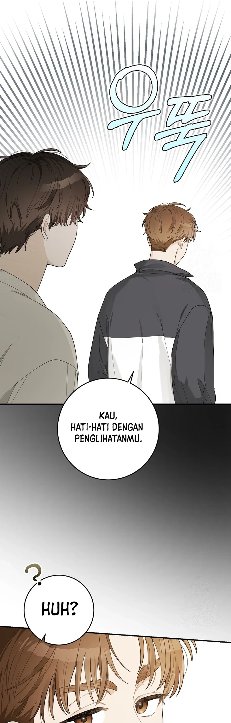 Rookie but One-In-A-Million Actor Chapter 34 - Halaman 7