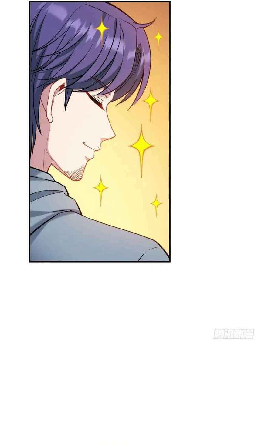 After Improperly Licking a Dog, I Became a Billionaire Chapter 148 - Halaman 31