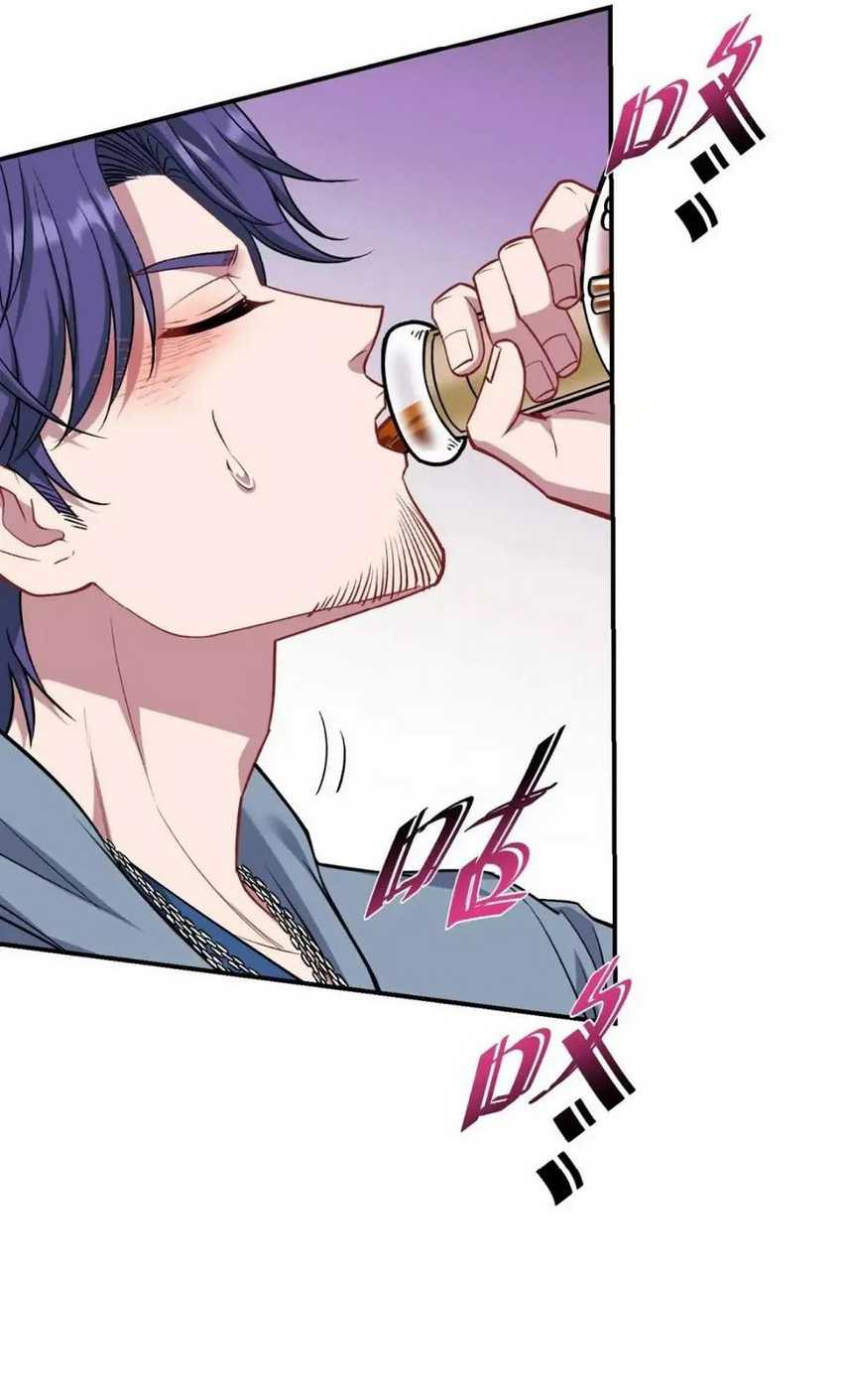 After Improperly Licking a Dog, I Became a Billionaire Chapter 148 - Halaman 41