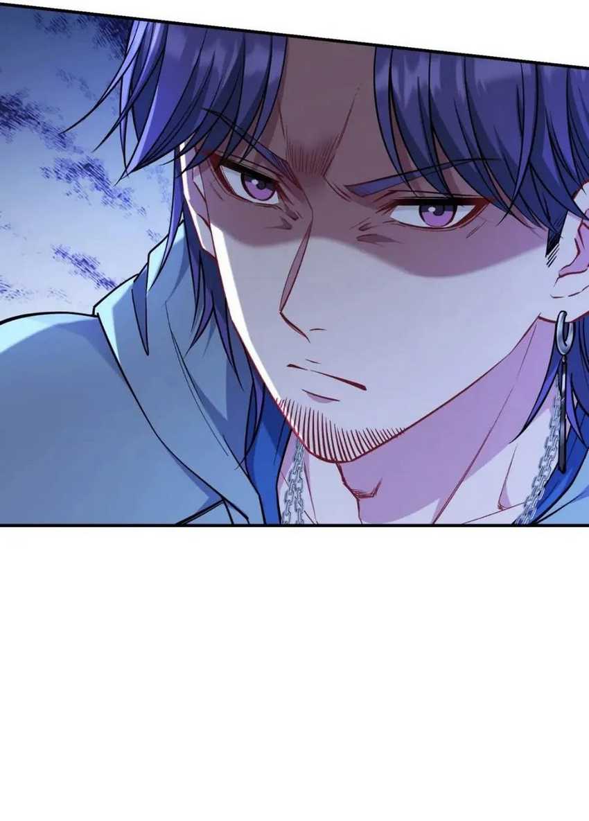 After Improperly Licking a Dog, I Became a Billionaire Chapter 148 - Halaman 8