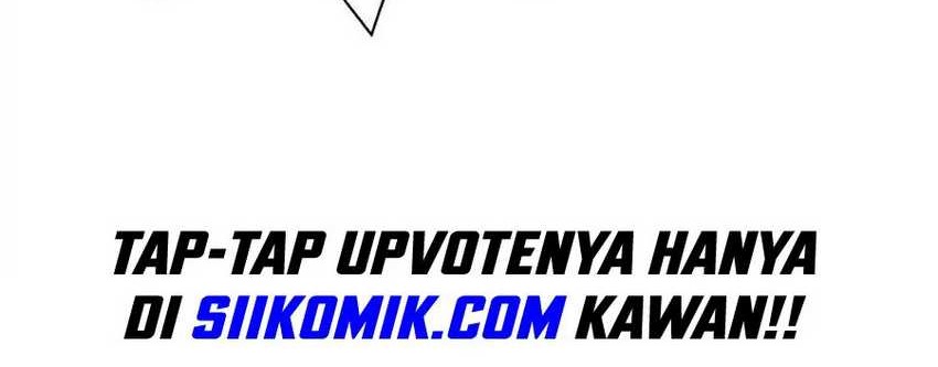 After Improperly Licking a Dog, I Became a Billionaire Chapter 148 - Halaman 10