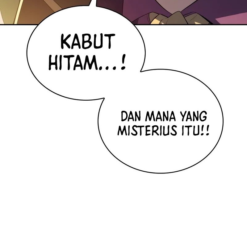 The Regressed Son Of A Duke Is An Assassin Chapter 47 - Halaman 57