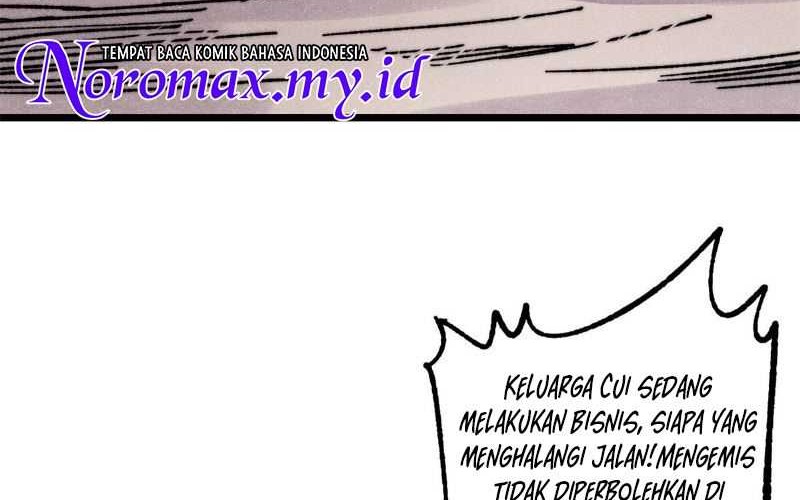 All Hail the Sect Leader Chapter 370 - Halaman 30
