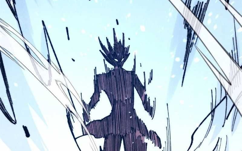 All Hail the Sect Leader Chapter 370 - Halaman 34
