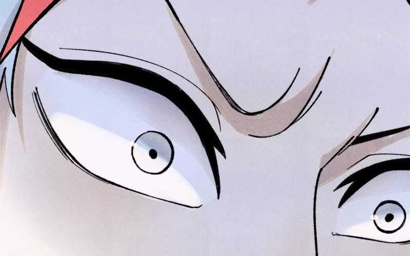 All Hail the Sect Leader Chapter 369 - Halaman 43