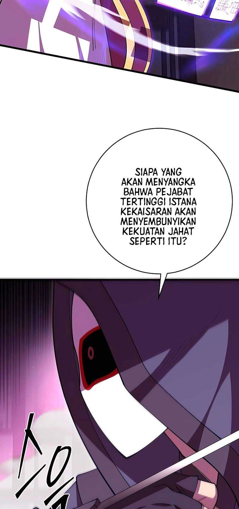 World’s Greatest Senior Disciple Chapter 104 Gambar 5