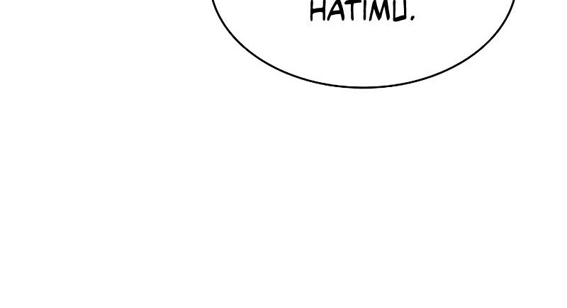 The Constellations Are My Disciples Chapter 92 - Halaman 21
