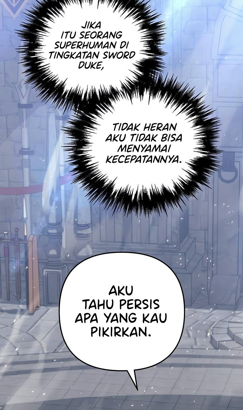 Regressor Of The Fallen Family Chapter 54 - Halaman 29