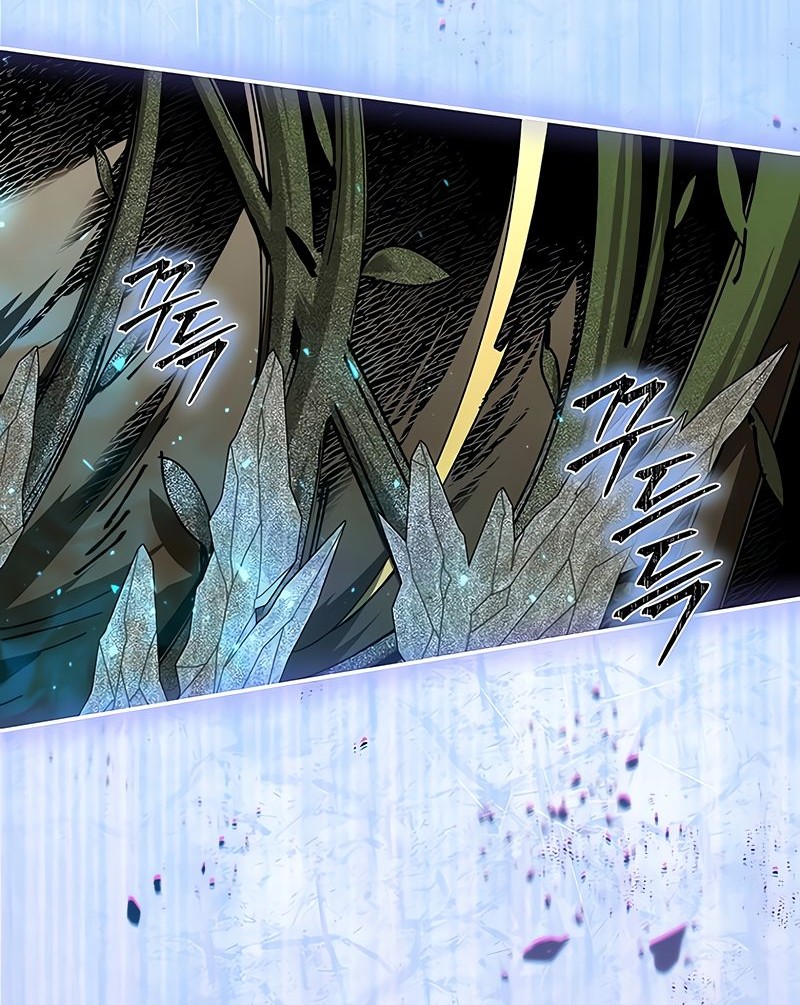 Magic Academy’s Genius Blinker Chapter 42 - Halaman 37