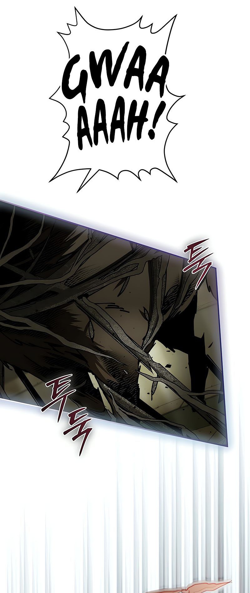 Magic Academy’s Genius Blinker Chapter 42 - Halaman 41