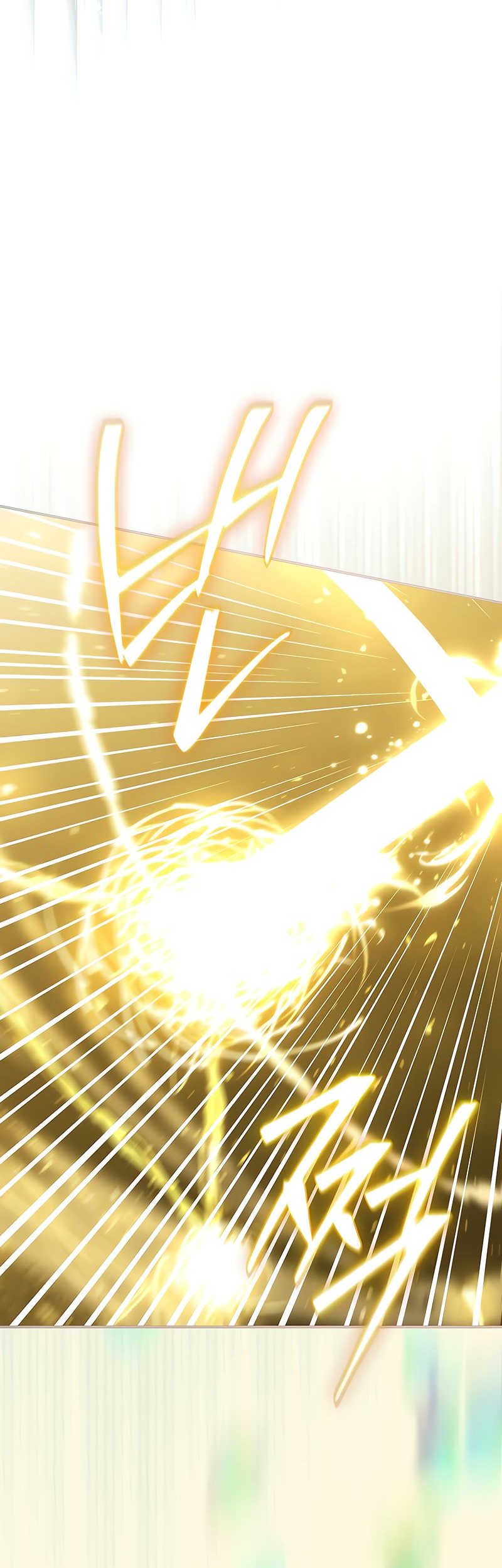 Magic Academy’s Genius Blinker Chapter 42 - Halaman 45