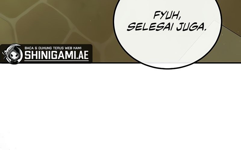 Magic Academy’s Genius Blinker Chapter 42 - Halaman 53