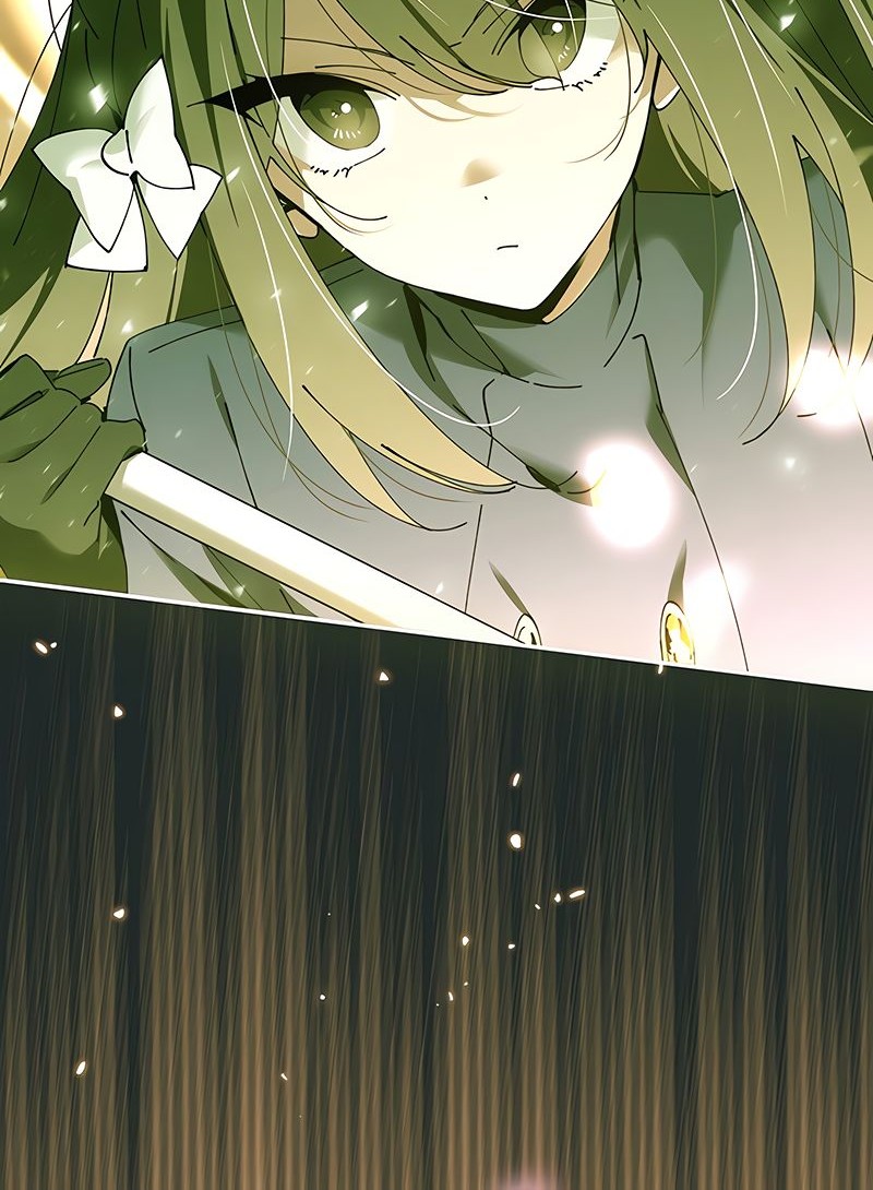 Magic Academy’s Genius Blinker Chapter 42 - Halaman 33