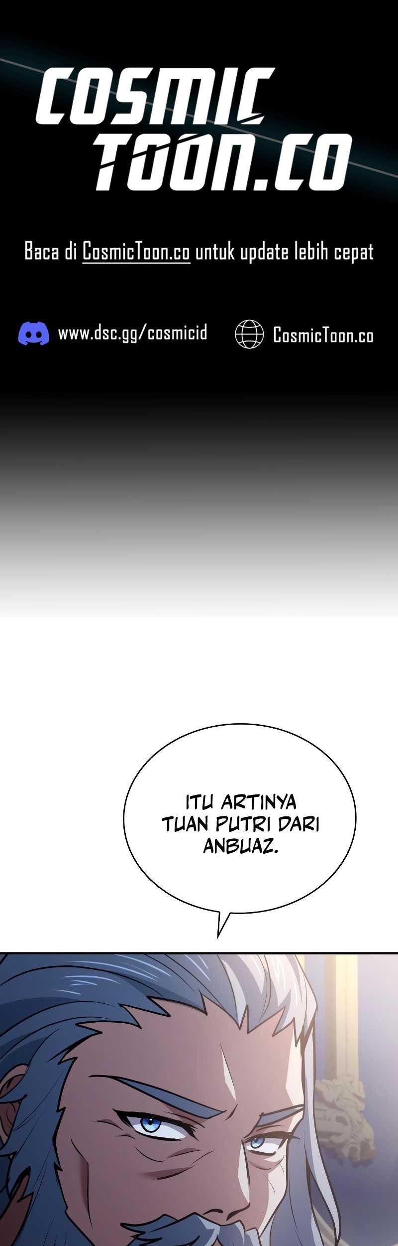 Manhwa The Crown Prince That Sells Medicine Chapter 53 gambar 2
