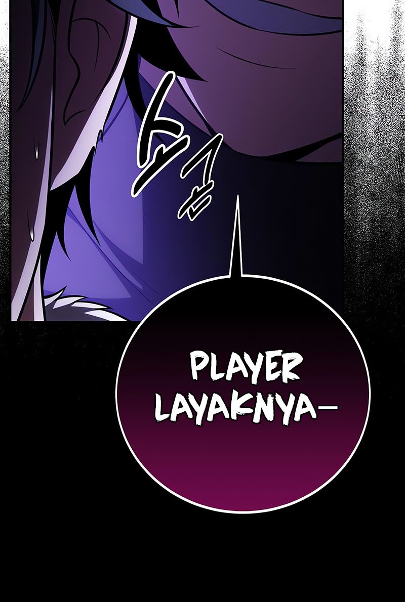 I Killed An Academy Player Chapter 58 - Halaman 25