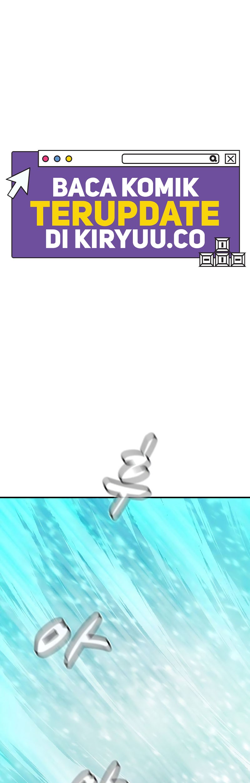 Manhwa Alone Necromancer Chapter 153 gambar 2