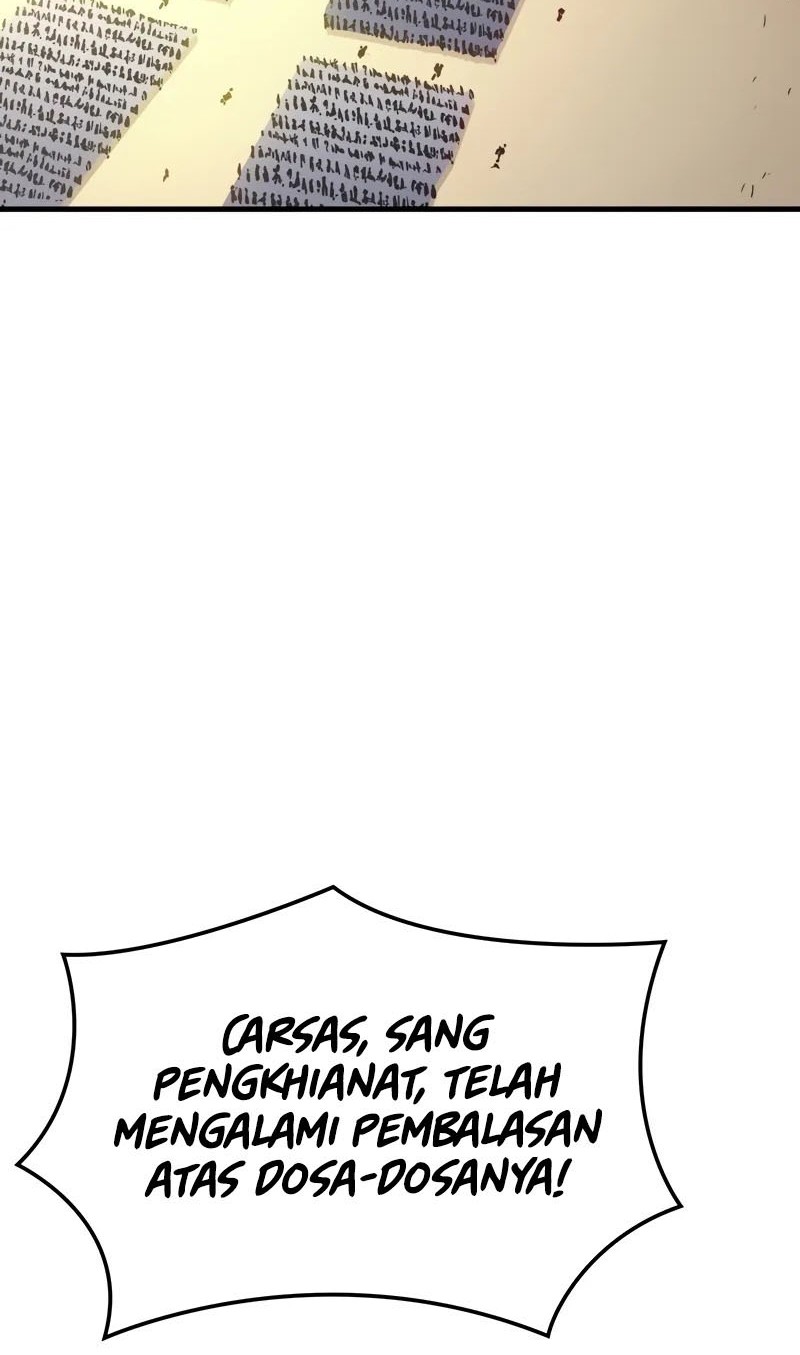 The Indomitable Martial King Chapter 54 - Halaman 41