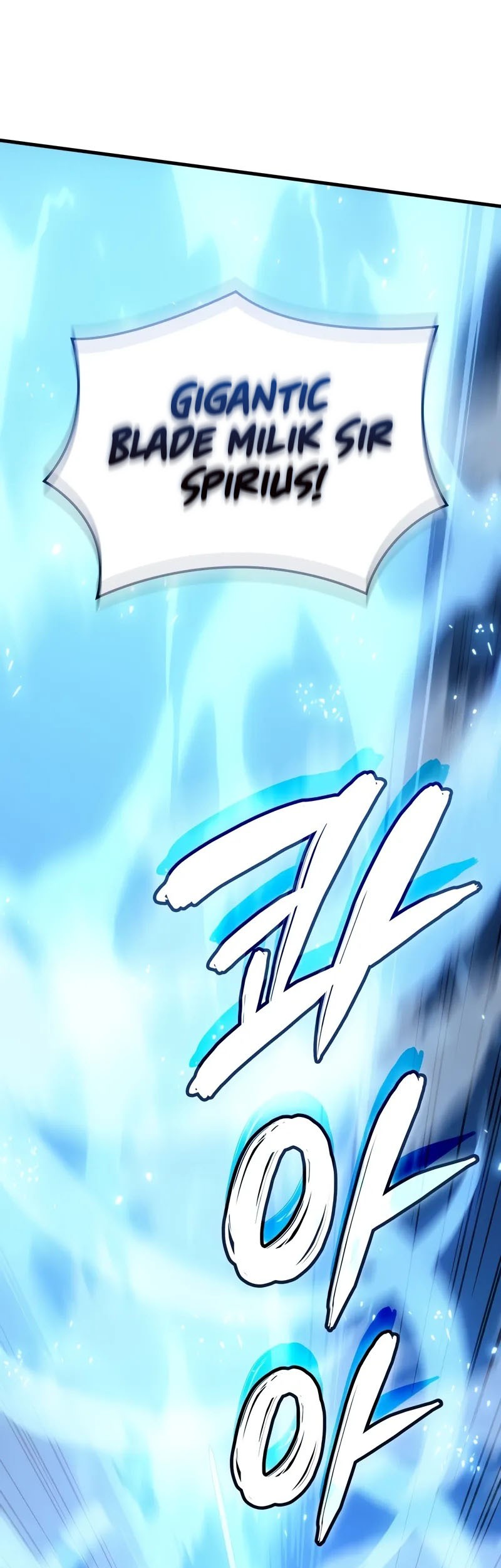 The Indomitable Martial King Chapter 54 - Halaman 62