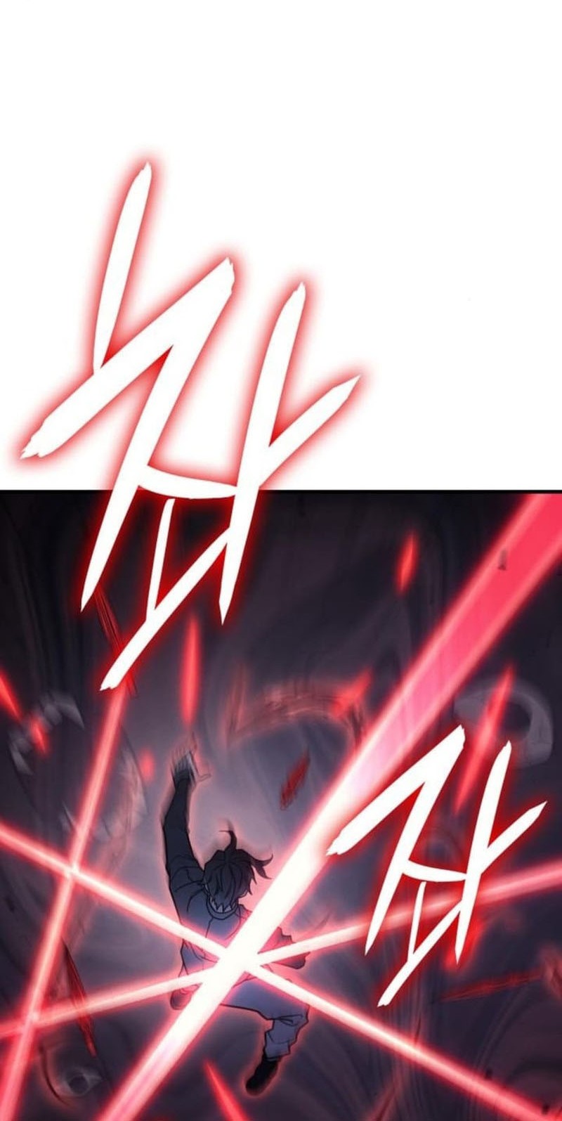 Regressing With The King’s Power Chapter 63 - Halaman 37