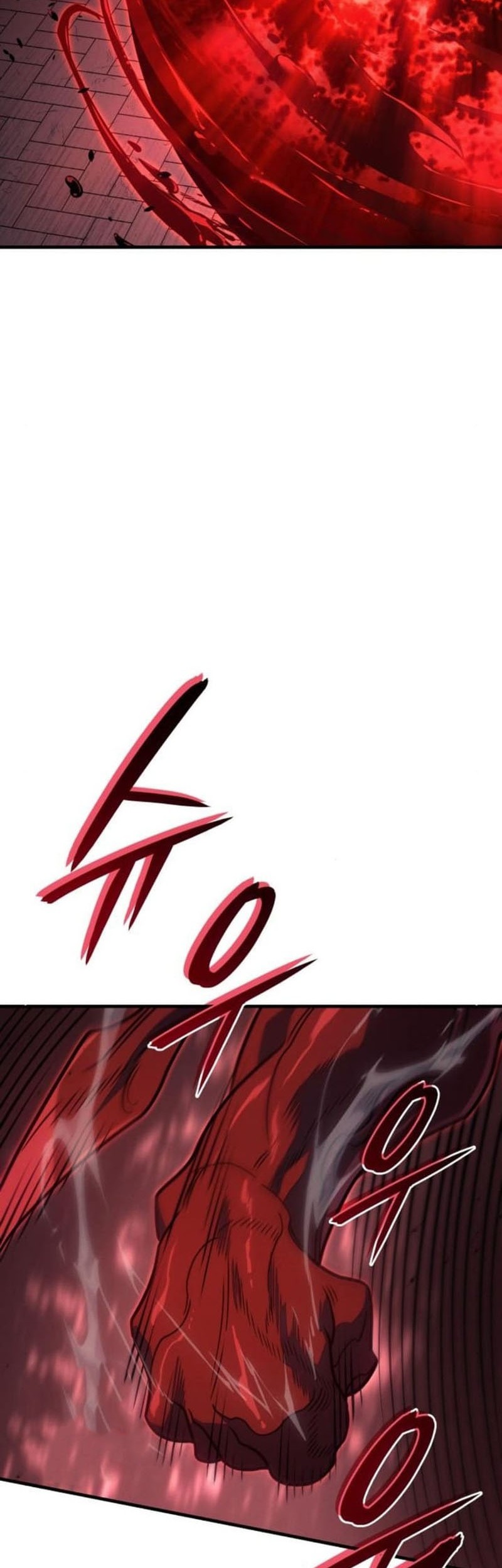 Regressing With The King’s Power Chapter 63 - Halaman 55