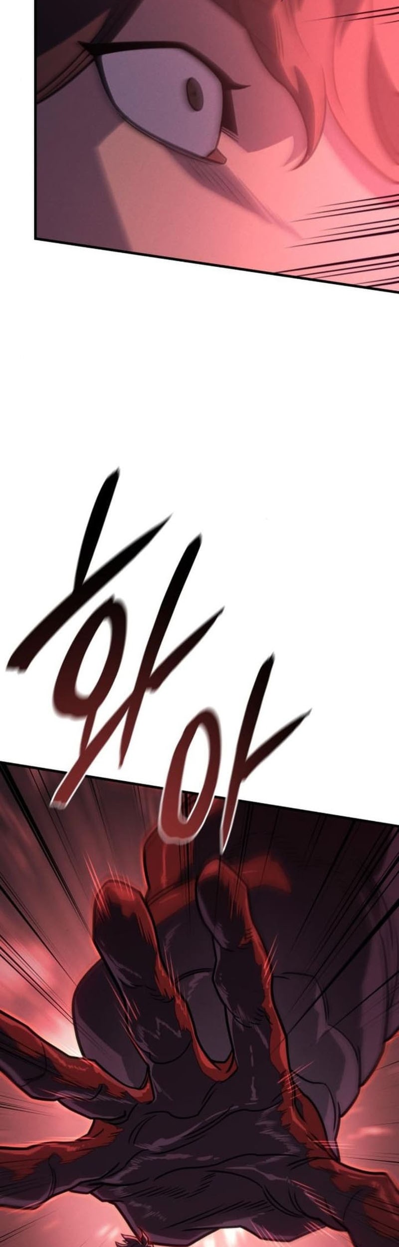 Regressing With The King’s Power Chapter 63 - Halaman 68