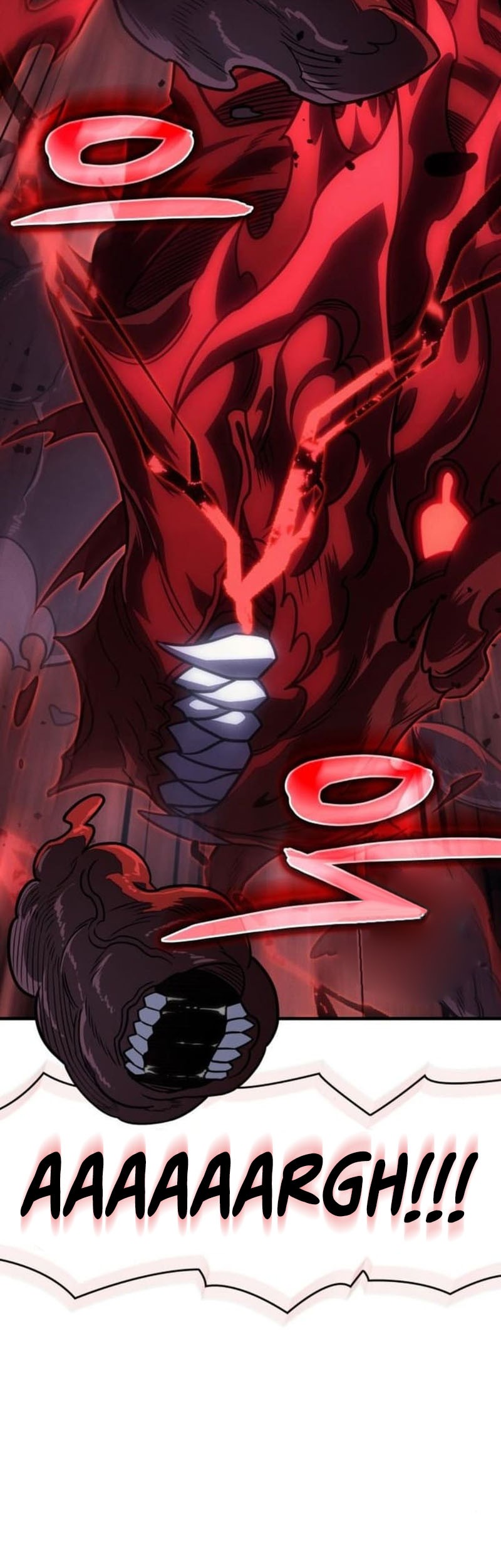 Regressing With The King’s Power Chapter 63 - Halaman 82