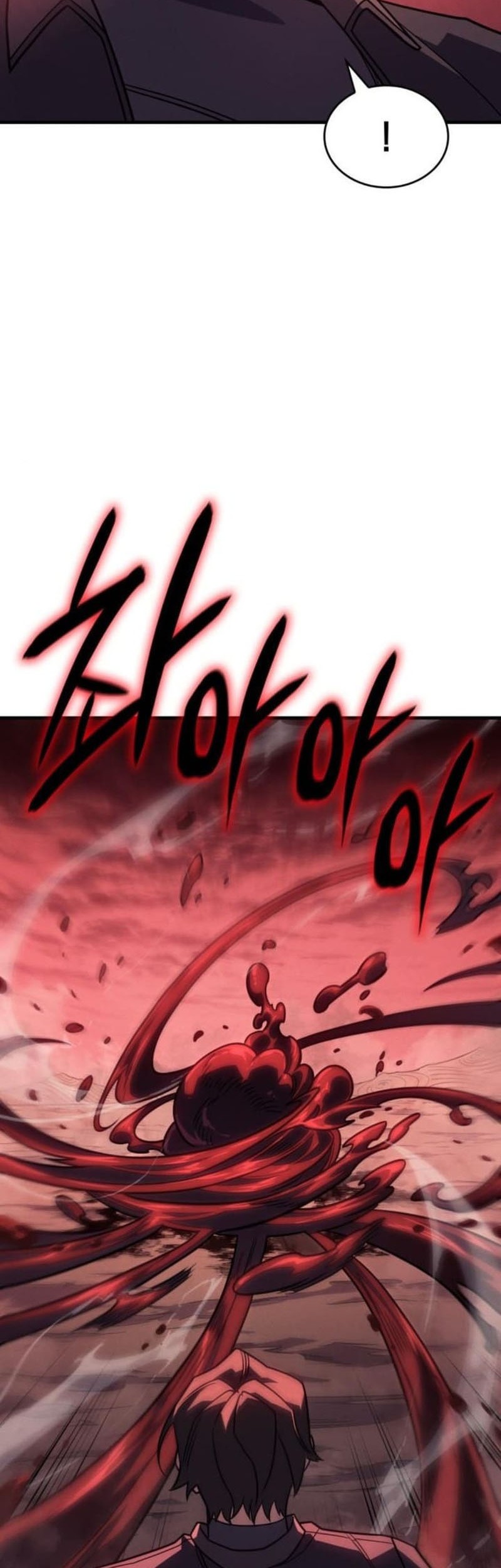 Regressing With The King’s Power Chapter 63 - Halaman 87