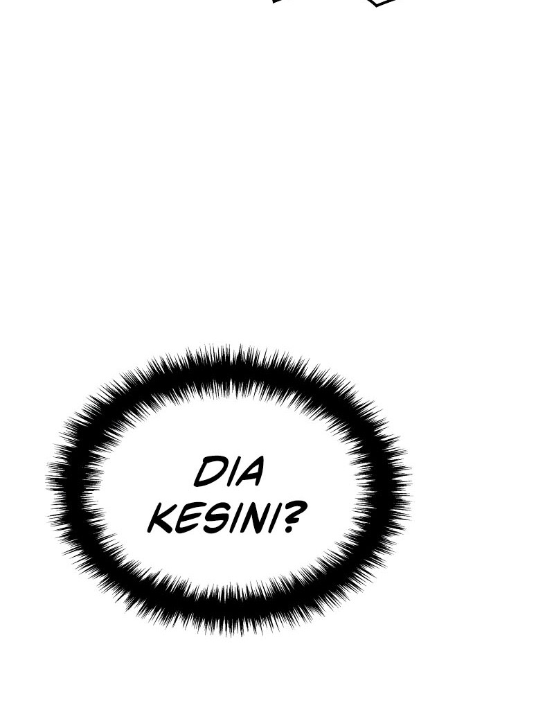 Ice Lord Chapter 15 - Halaman 44