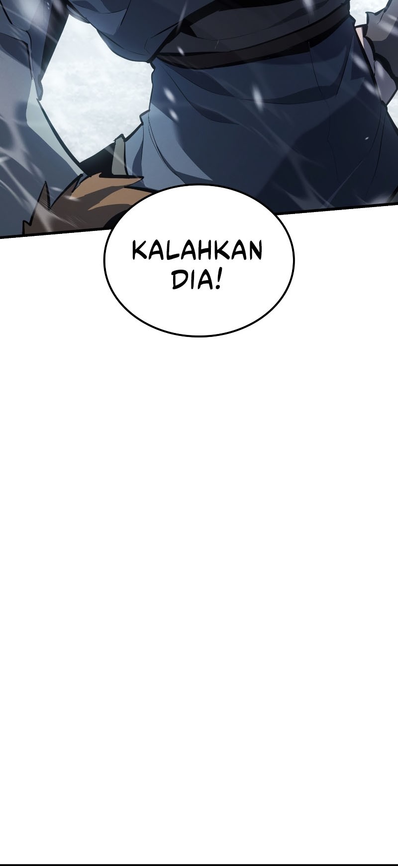Ice Lord Chapter 15 - Halaman 47