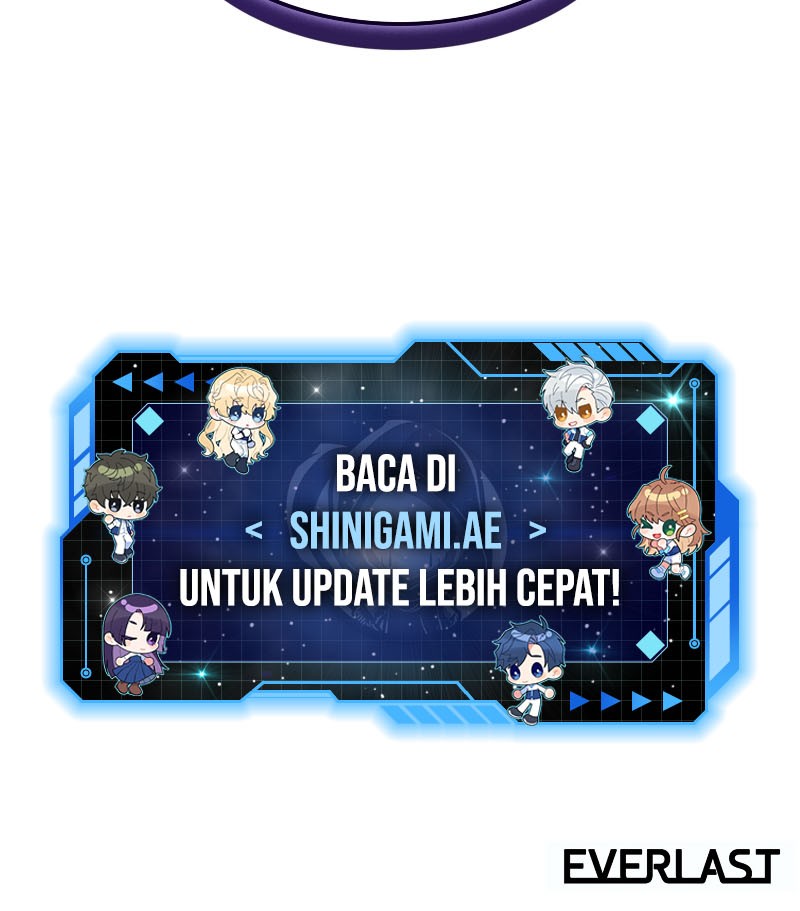 Ice Lord Chapter 15 - Halaman 74