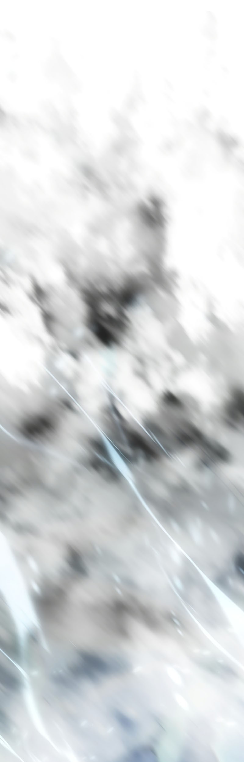 Ice Lord Chapter 15 - Halaman 6