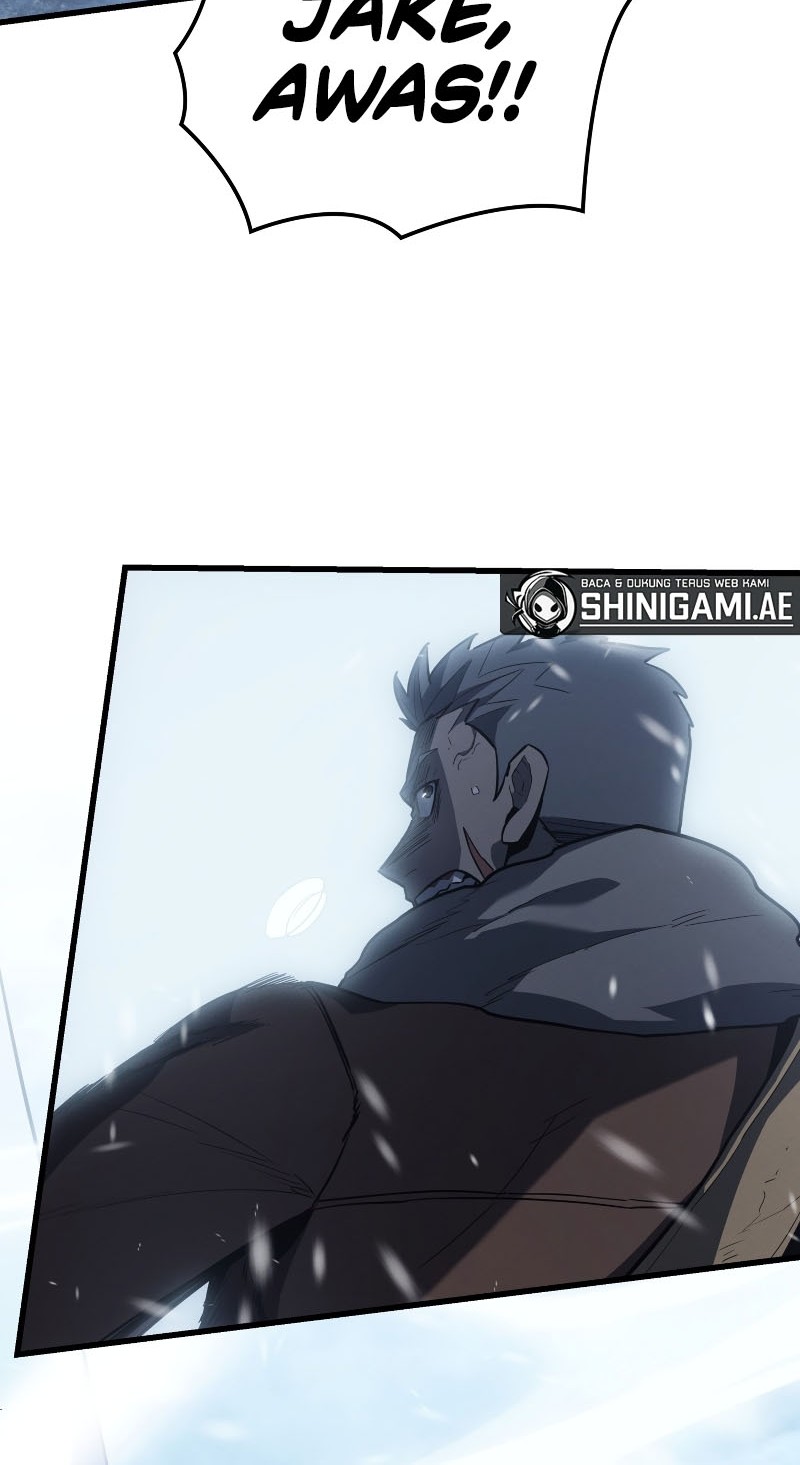 Ice Lord Chapter 15 - Halaman 13