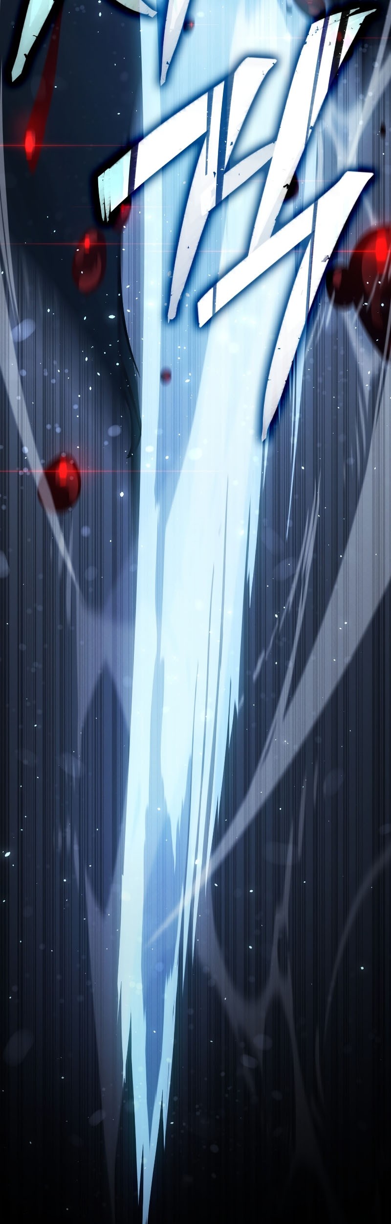 Ice Lord Chapter 15 - Halaman 19